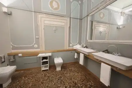 Residenza Palazzo Negri - 62