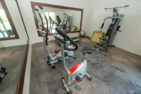 Navutu Dreams Resort & Wellness Retreat - 16