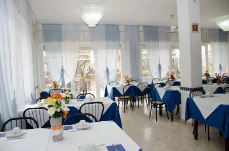 Anversa - 19