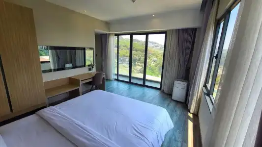 The Luxe Da Lat - 317