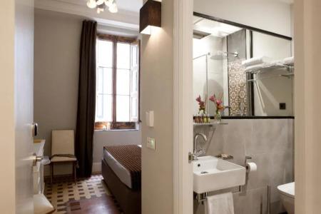 We Boutique Barcelona - 27