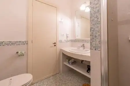 Tenuta Centoporte - Resort - 122