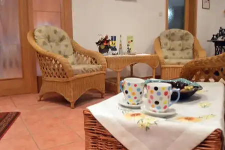 B&B Brezov Gaj - 12