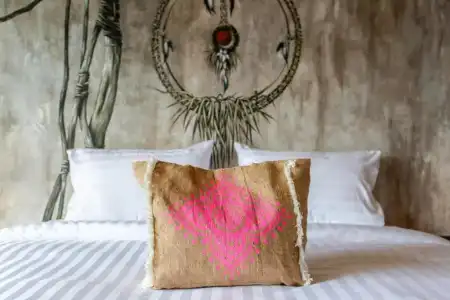 Dreamcatcher by Angelina - 49