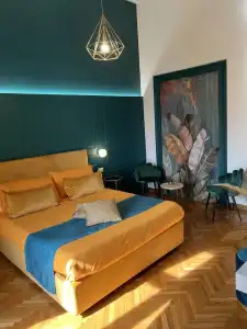 La Lepre Felice - 61
