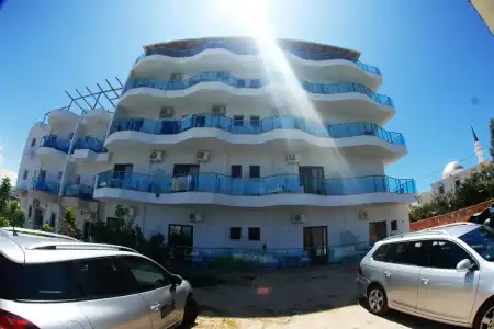 Vila Landi - 28