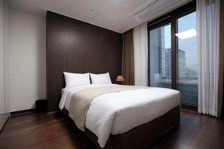 Urban Place Gangnam - 77