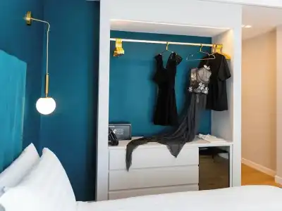 Jb Relais Luxury - 139
