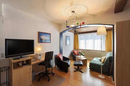 Derby Interlaken - Action & Relax Hub - 3