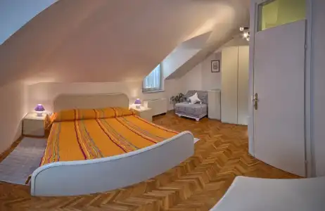 Villa Šoulavy - 34