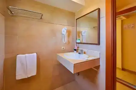 MLL Palma Bay Club Resort - 51