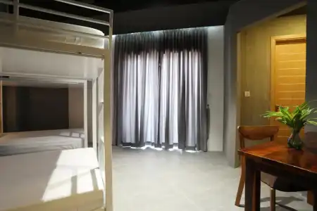 RS guesthouse - 81