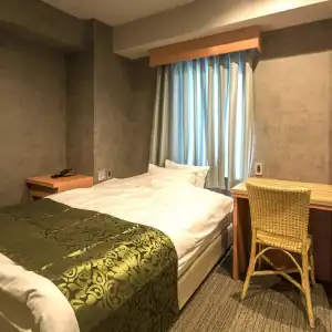 The Grandee Shinsaibashi - 22