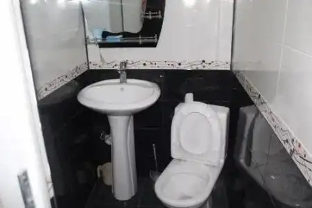 Rudi Guest House - 14