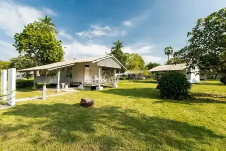Bangsaen Heritage - 121