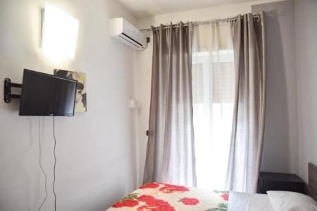 Mirosa Bed and Breakfast - 27