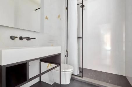 Sonder 907 Main - 13