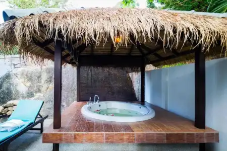 Sarikantang Resort & Spa (SHA Plus+) - 152