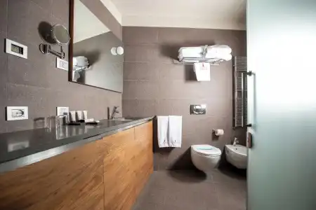 Sottovento Luxury Hospitality - 118