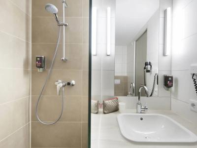 ibis Styles Konstanz - 7