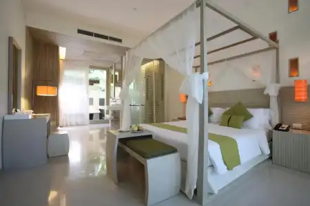 Mercure Koh Chang Hideaway - 35