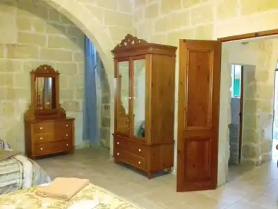Gozo B&B - 8