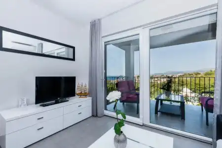 Villa Lavanda - 47