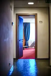 Bella Venezia Mare - 77