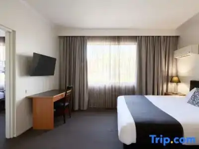 Abode Tuggeranong - 54