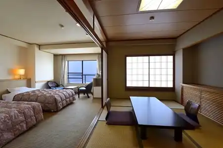 Kaike Grand Tensui - 40
