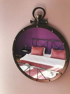 Belmonte Kazbegi - 42