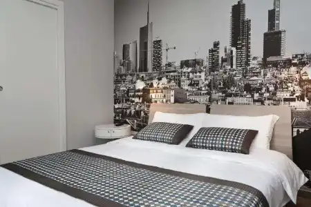 ApartMeneghino - 3