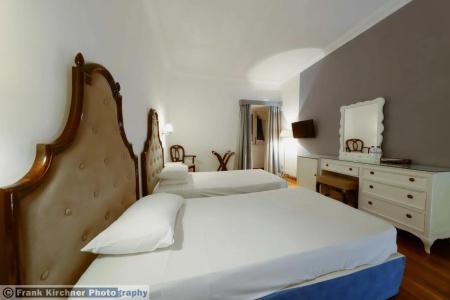 Castille - 2