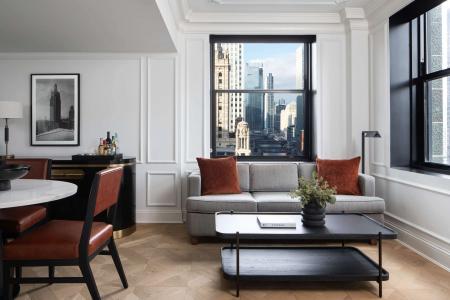 Pendry Chicago - 120