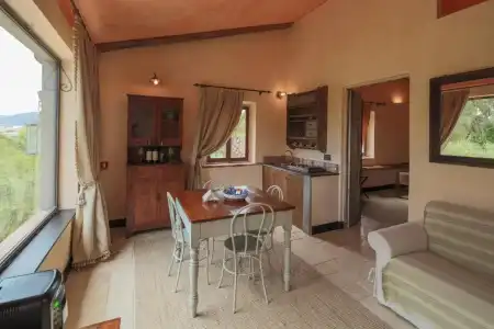 Resort La Ghiaia - Guest House - 63