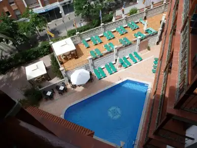 La Carolina - 16