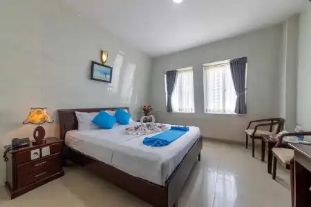 Phong Lan 2 - 59