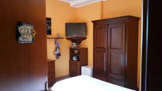 B&B A Robba de Pupi - 37