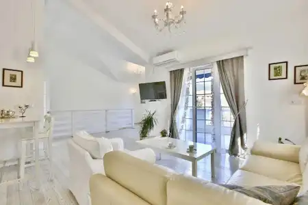 Marinero Apartments - 271