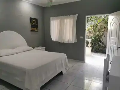 Cambri - 2