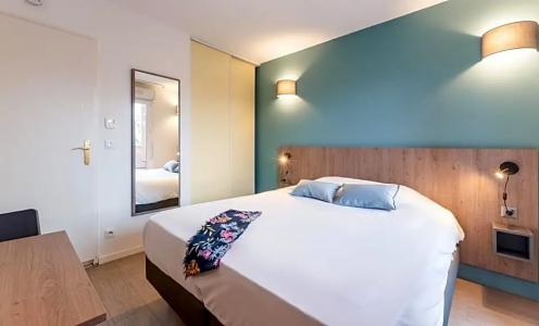 Quality ApartLe Havre les docks - 55