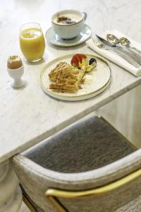 des Vosges, BW Premier Collection - 14