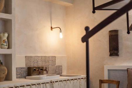 Masseria Borgo Sentinella - 121