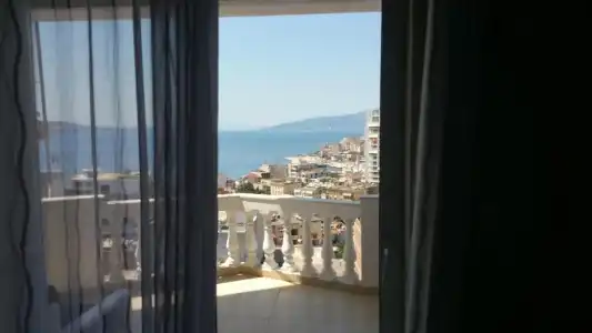 Ideal Aparthotel - 40