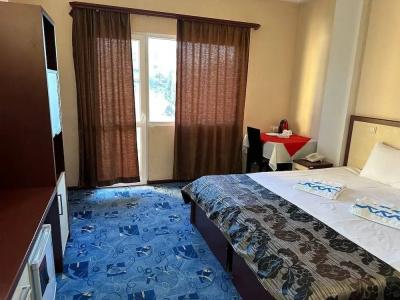 Nork Residence - 21