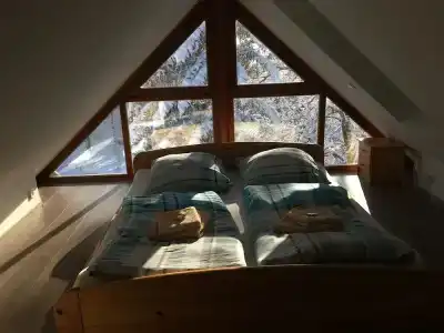 Landgasthof Fischer - 29