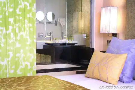 Citichic Sukhumvit 13 by Compass Hospitality - 4