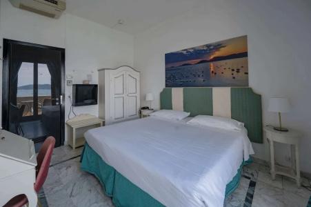 Best Western Signature Collection Shelley e Delle Palme - 197