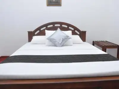 Kurumba Hills - 28
