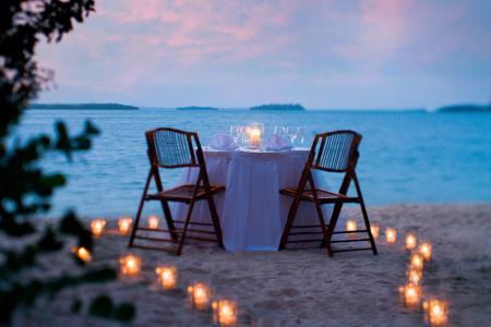 Marriott Sanibel Harbour Resort & Spa - 43
